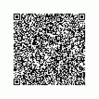 vCard 79314005200