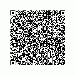 vCard 79314005201