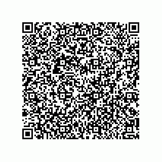 vCard 79314005202