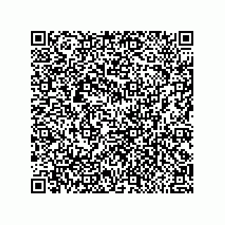vCard 79314005205