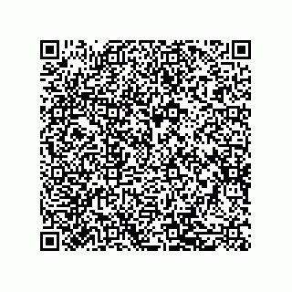 vCard 79314005207