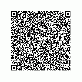 vCard 79314005209