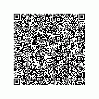 vCard 79314005216