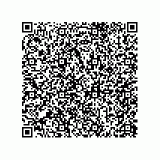 vCard 79314005229