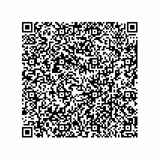 vCard 79314005231