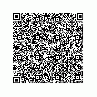 vCard 79314005232