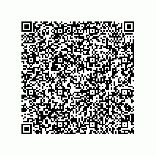 vCard 79314005233