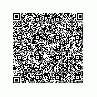 vCard 79314005236