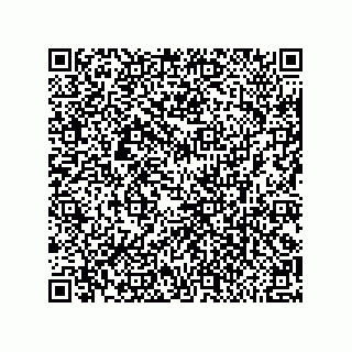 vCard 79314005237
