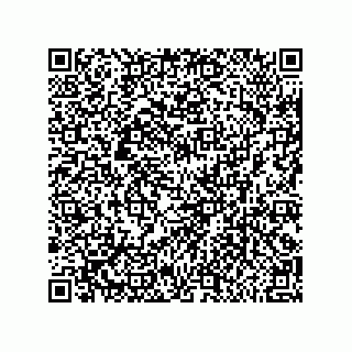 vCard 79314005239