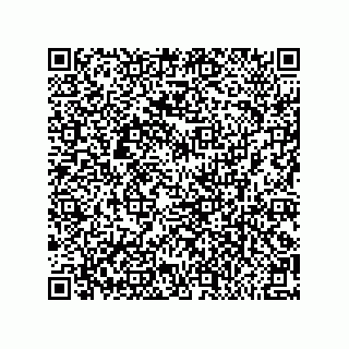vCard 79314005243