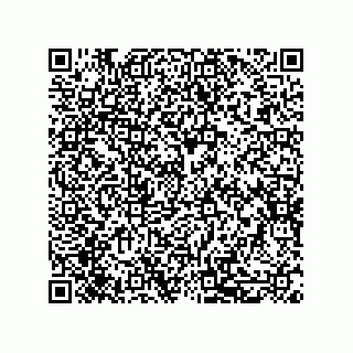 vCard 79314005244