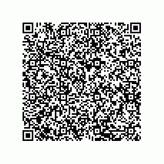 vCard 79314005246