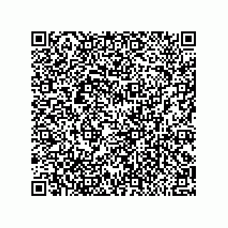 vCard 79314005247