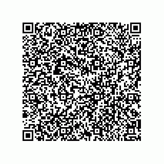 vCard 79314005252