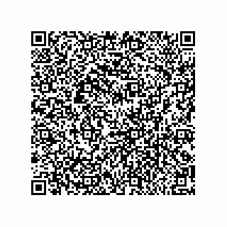 vCard 79314005253