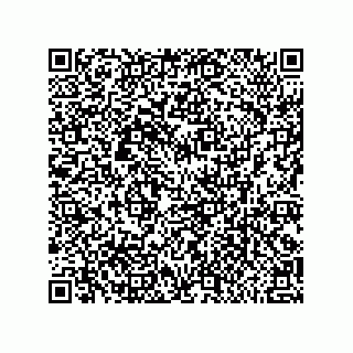 vCard 79314005255