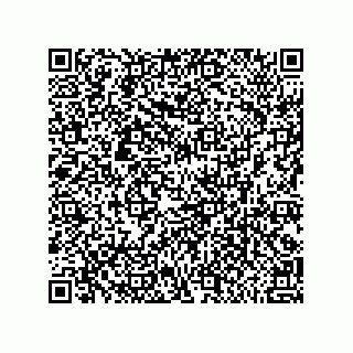 vCard 79314005258