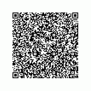 vCard 79314005261
