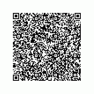 vCard 79314005262