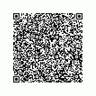 vCard 79314005263