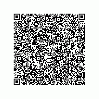 vCard 79314005265