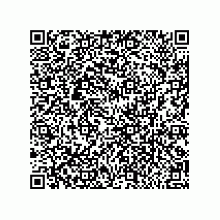 vCard 79314005271