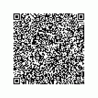 vCard 79314005272