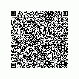 vCard 79314005274
