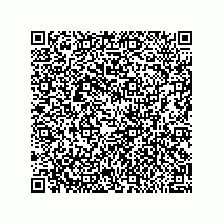 vCard 79314005281