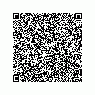 vCard 79314005282