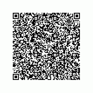 vCard 79314005285