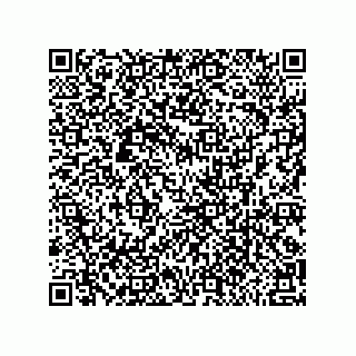 vCard 79314005286