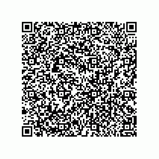 vCard 79314005288