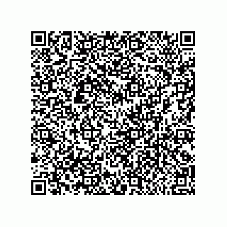 vCard 79314005289