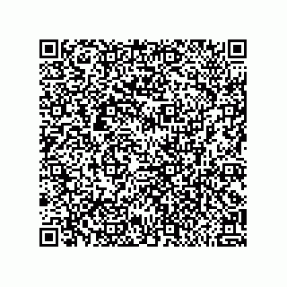 vCard 79314005290