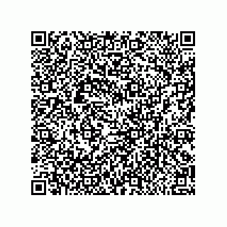 vCard 79314005291