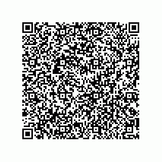 vCard 79314005293