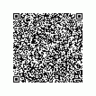 vCard 79314005294