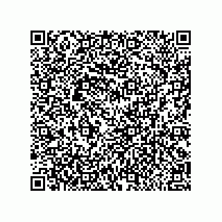 vCard 79314005295