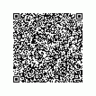 vCard 79314005296