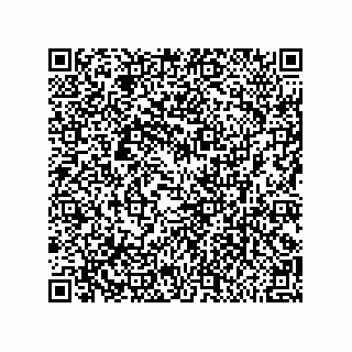 vCard 79314005299