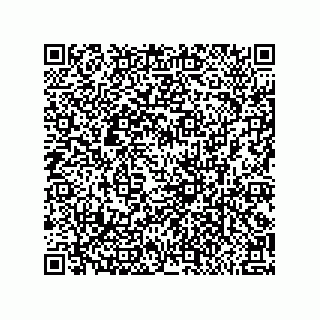 vCard 79314005302