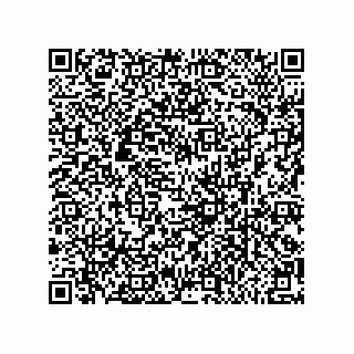 vCard 79314005303
