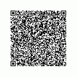 vCard 79314005306