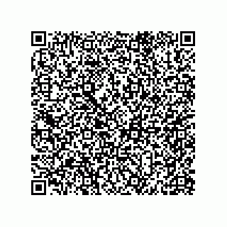 vCard 79314005307