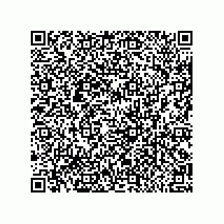 vCard 79314005331