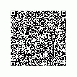 vCard 79314005332