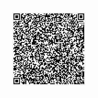 vCard 79314005334