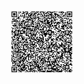 vCard 79314005335